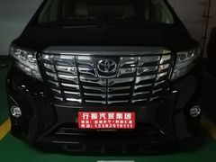-洪祥大酒店(大庆东路店)