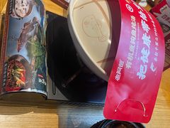 -老阿爸鲜鱼土菜(昆山花桥店)