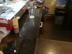 -COSTA COFFEE(吴江路店)