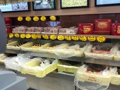 -芦庄子桂顺斋(和平路总店)