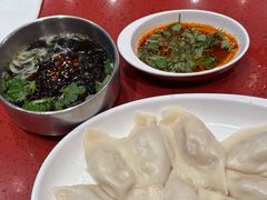 -喜家德虾仁水饺(景枫中心店)