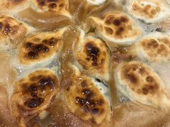 -添福来墨鱼饺子 · 海鲜东北菜(大连星海·黄浦路店)