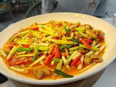 -听香·678茶铺(猛追湾店)