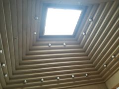 -徐州汉画像石艺术馆