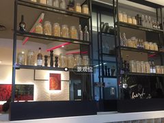 -必胜客(WOW玉泉远洋店)
