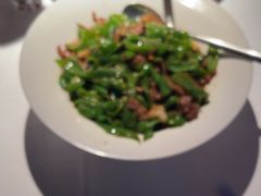 -味界·精致赣菜(招商花园城店)