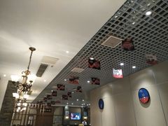 -品大伍·食之道品伍味(汪海店)