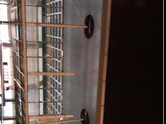 -威海大水泊国际机场