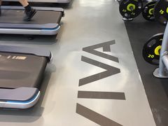 -GYMCARE VIVA(金开店)