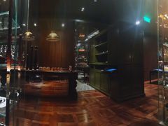 -牛排坊(成都群光君悦酒店)