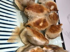 -馅小满(甜水园店)