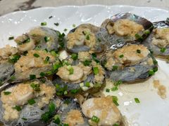 -金塘胜宴(石湾店)