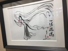 -中国昆曲博物馆