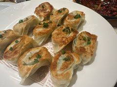 -上海会馆(香港名都店)