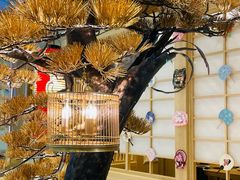 -伊豆野菜村(大族广场店)