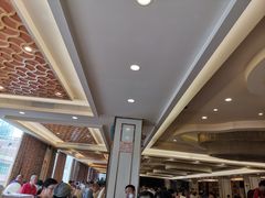 -和乐喜宴海鲜酒家(骏荣广场店)