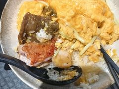 -津津飯堂