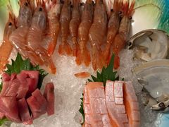 -黑木原精致料理·铁板烧