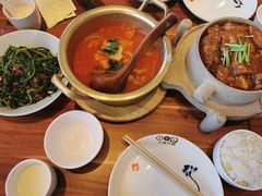 -九转小磨(凯德店)