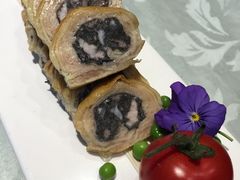 -厦门渔港(成山路店)