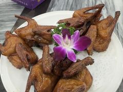-鸽鸟轩(石岐店)