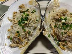 -八仔大富楼·河鲜(西江店)