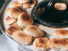 -肖为民麻糕(双桂坊店)