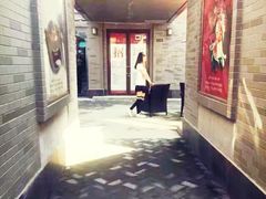 -龙湖星悦荟(颐和店)