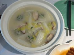 -江南厨子(万象天地店)