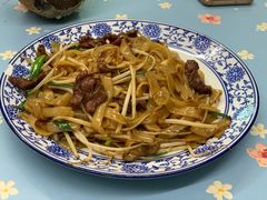 -银记肠粉(文昌北路店)