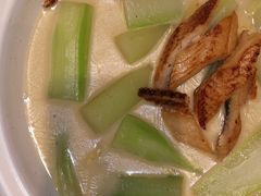 -龙宴海鲜城(经中路店)