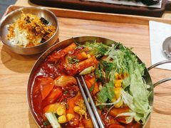 -泰熙家(汉神店)