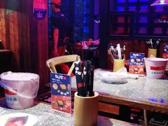 -蛙来哒(金沙洲万达店)