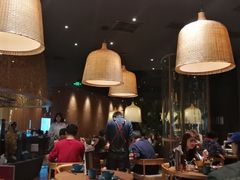 -太泰(万象城店)