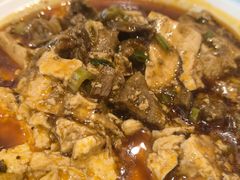 -全牛匠·乐山跷脚牛肉(西北旺万象汇店)