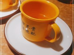 -喝丢一只鞋海鲜烧烤·海肠捞饭(东关街店)