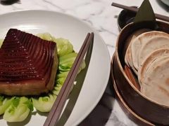 -杭州君悦酒店·湖滨28中餐厅