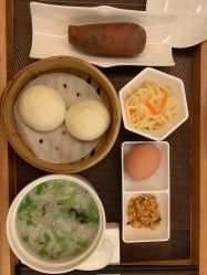 点击看大图 -她时区金吉兒月子中心(太湖度假店)