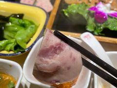 -火锅先生(五马街店)