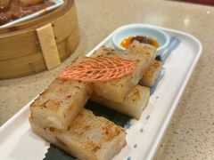 -点都德(汇胜楼店)