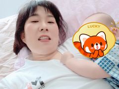 -千户高端家政育儿嫂·保姆·儿童陪伴师