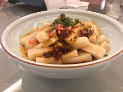 -贵州大厦贵州厅(樱花园西街店)
