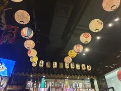 -山屋日式料理屋(宛平88店)
