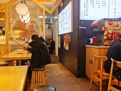 -七食九号食堂(东丽空港店)