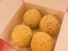 -悠个炸鸡(南京创始店)