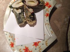 iphone_upload_pic-贵木日本料理·铁板烧(新地假日广场店)