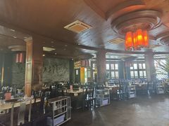 -川西坝子火锅(金沙1.0直营店)