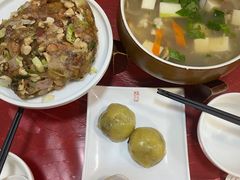 -海坛特色小吃·只做平潭特色菜(平潭店)