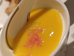 -人间采蜜(海信广场店)