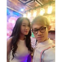 -BM SALON